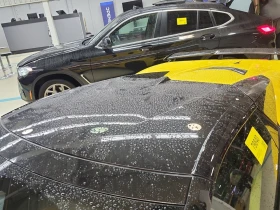 Chevrolet Corvette 6.2L* 2LT*  | Mobile.bg � ����� ������ 7