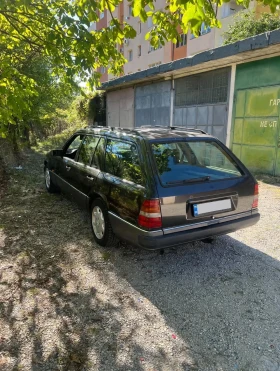 Mercedes-Benz 124 | Mobile.bg � ����� ������ 5