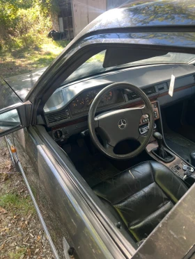 Mercedes-Benz 124 | Mobile.bg � ����� ������ 6