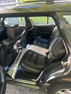 Mercedes-Benz 124 | Mobile.bg � ����� ������ 8