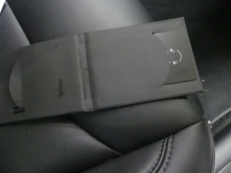 Tesla Model Y Performance, снимка 14 - Автомобили и джипове - 51537485