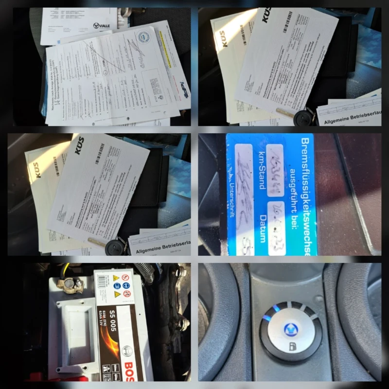 Mitsubishi Colt 1.3i ГАЗ КЛИМАТИК 173000км, снимка 12 - Автомобили и джипове - 51801706