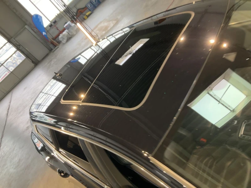 VW Arteon R 2.0 TSI 4Motion Shooting Brake 360/Head-up/ H/K, снимка 10 - Автомобили и джипове - 52571985