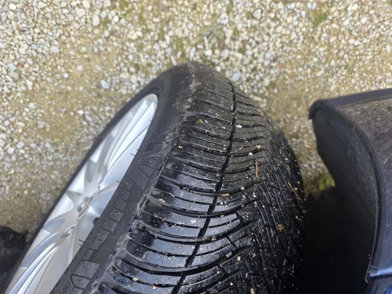 Jaguar Xj 2.7D 207kc. SOUVEREIGN LOUNGE, снимка 12 - Автомобили и джипове - 52807285