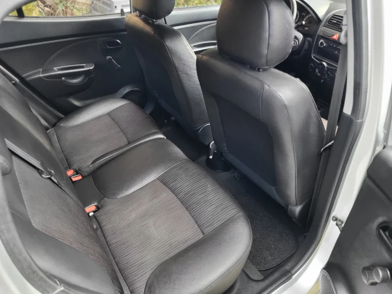 Kia Picanto 1.0, снимка 10 - Автомобили и джипове - 53117193