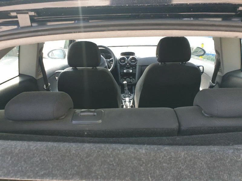 Opel Corsa 1.2, снимка 8 - Автомобили и джипове - 29677754