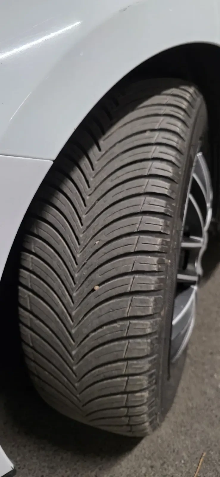 Kia Ceed 1.4i  Italy  | Mobile.bg   10