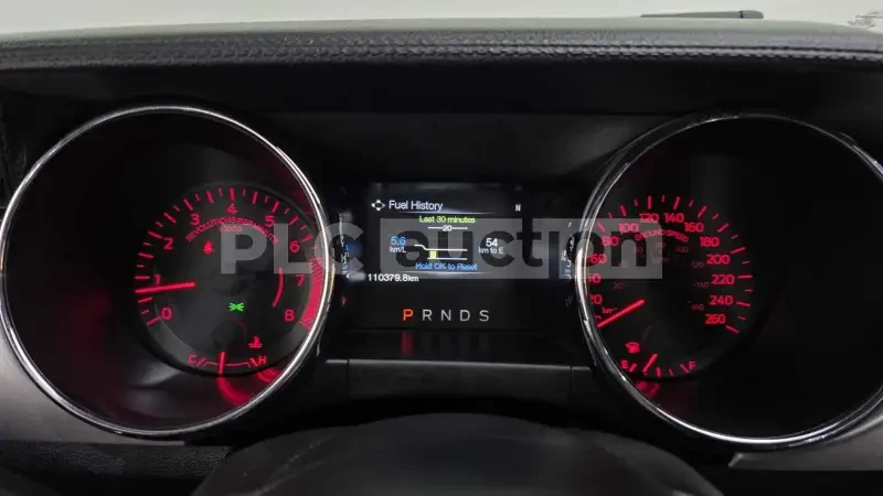 Ford Mustang 5.0| �������| ���������| ������| ������� ��������� | Mobile.bg � ����������� 13