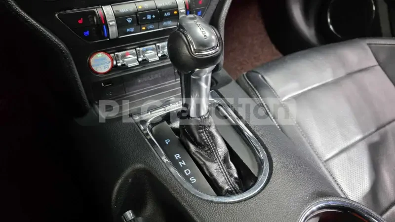 Ford Mustang 5.0| �������| ���������| ������| ������� ��������� | Mobile.bg � ����������� 12