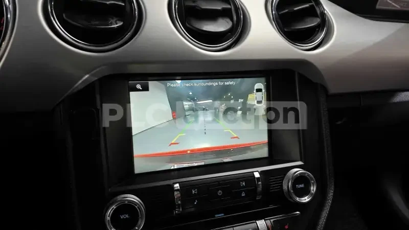 Ford Mustang 5.0| �������| ���������| ������| ������� ��������� | Mobile.bg � ����������� 8