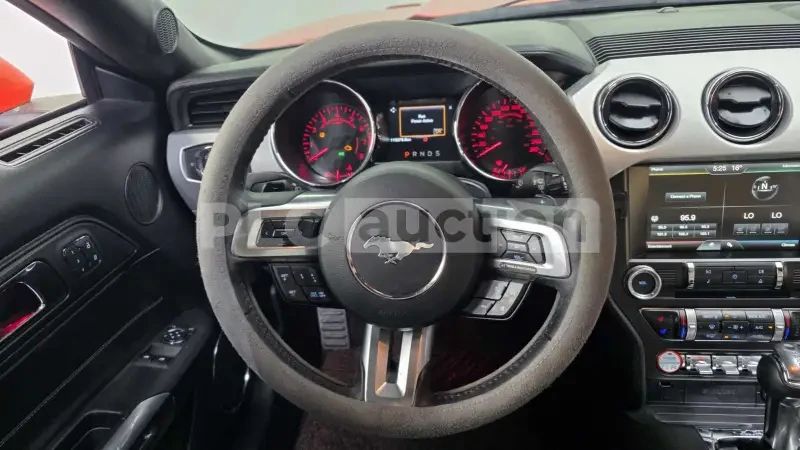 Ford Mustang 5.0| �������| ���������| ������| ������� ��������� | Mobile.bg � ����������� 6