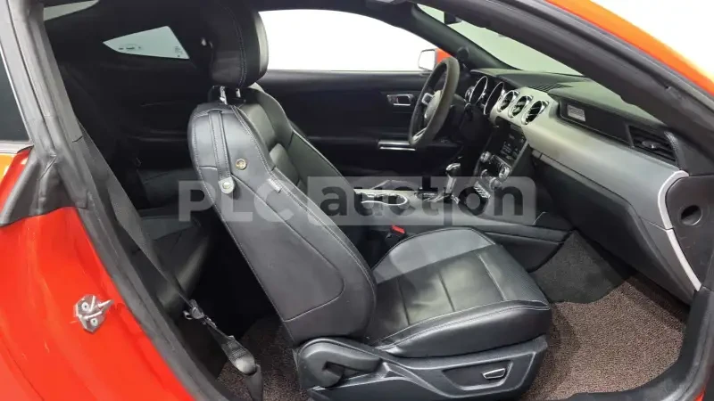 Ford Mustang 5.0| �������| ���������| ������| ������� ��������� | Mobile.bg � ����������� 10
