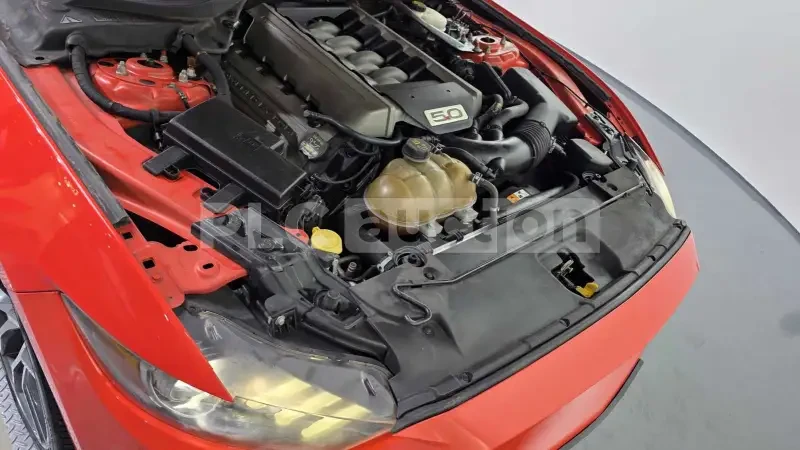 Ford Mustang 5.0| �������| ���������| ������| ������� ��������� | Mobile.bg � ����������� 14