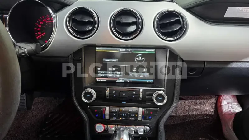 Ford Mustang 5.0| �������| ���������| ������| ������� ��������� | Mobile.bg � ����������� 9