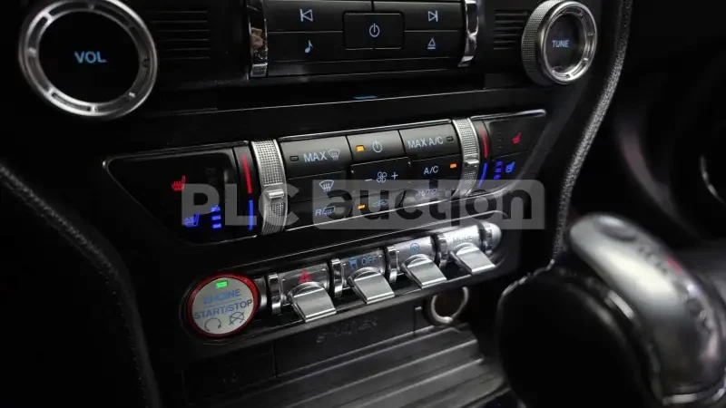 Ford Mustang 5.0| �������| ���������| ������| ������� ��������� | Mobile.bg � ����������� 16