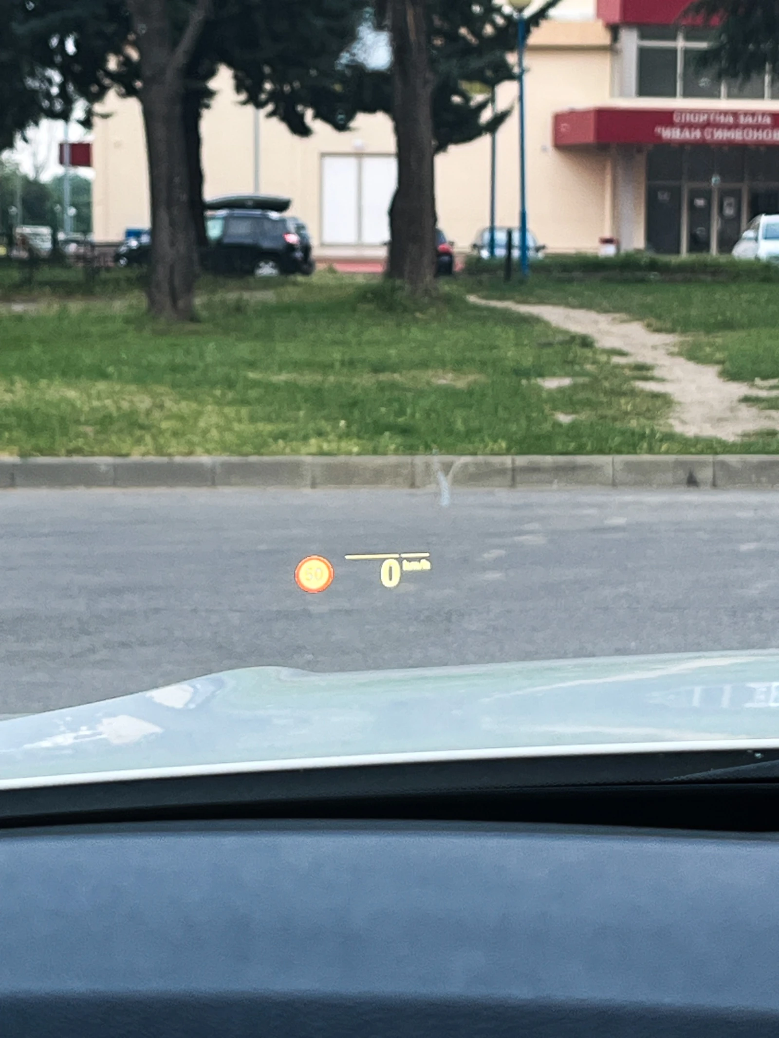 BMW 318 Mild Hybrid | Mobile.bg   17