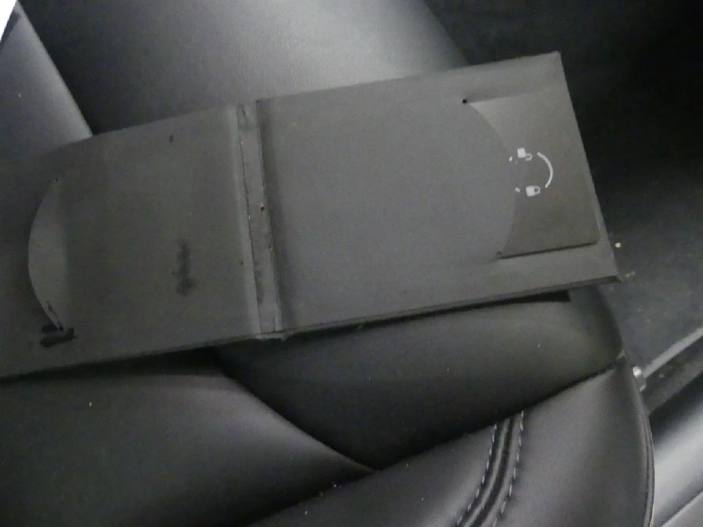 Tesla Model Y Performance | Mobile.bg   14