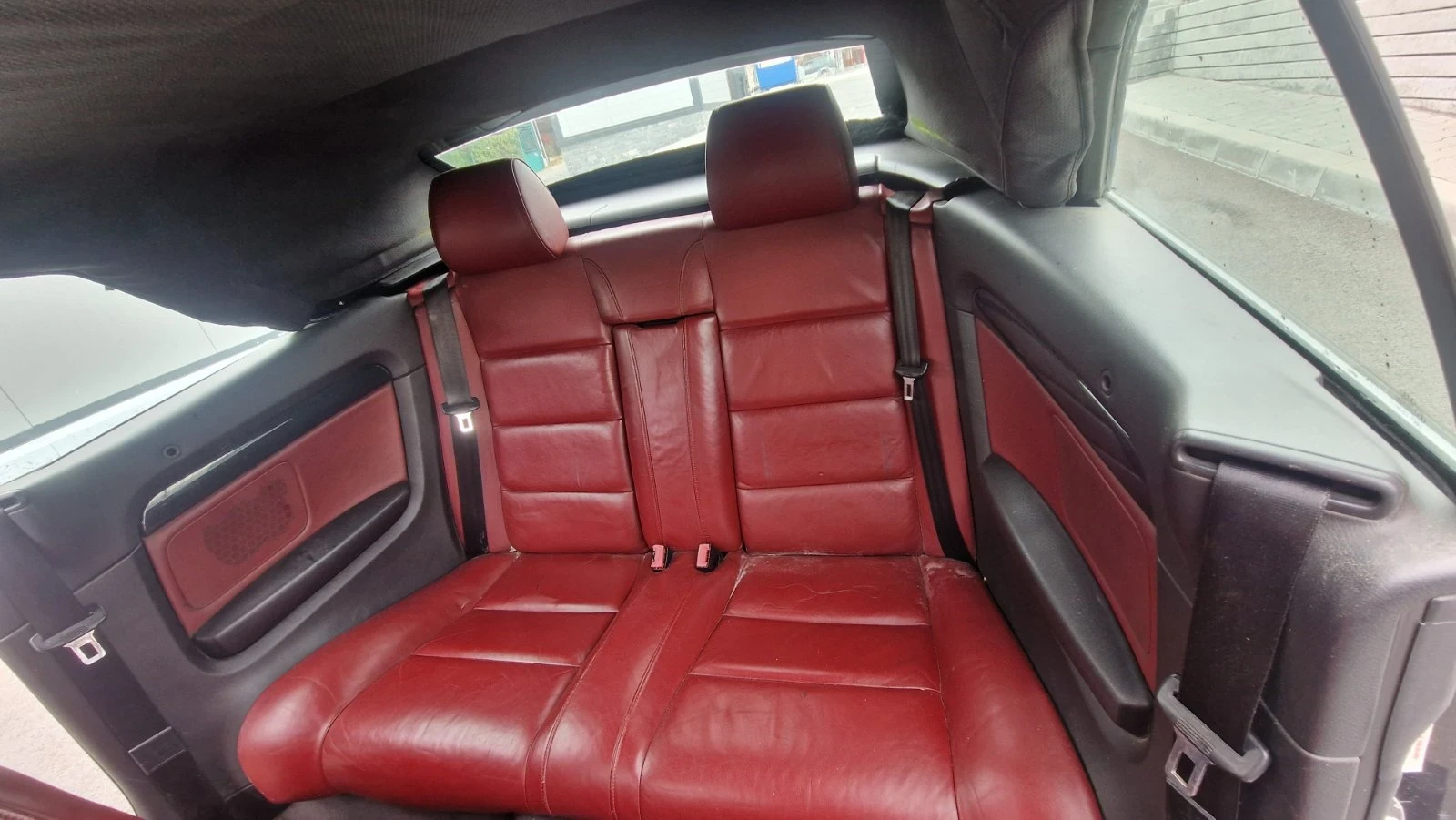 Audi A4  - изображение 4