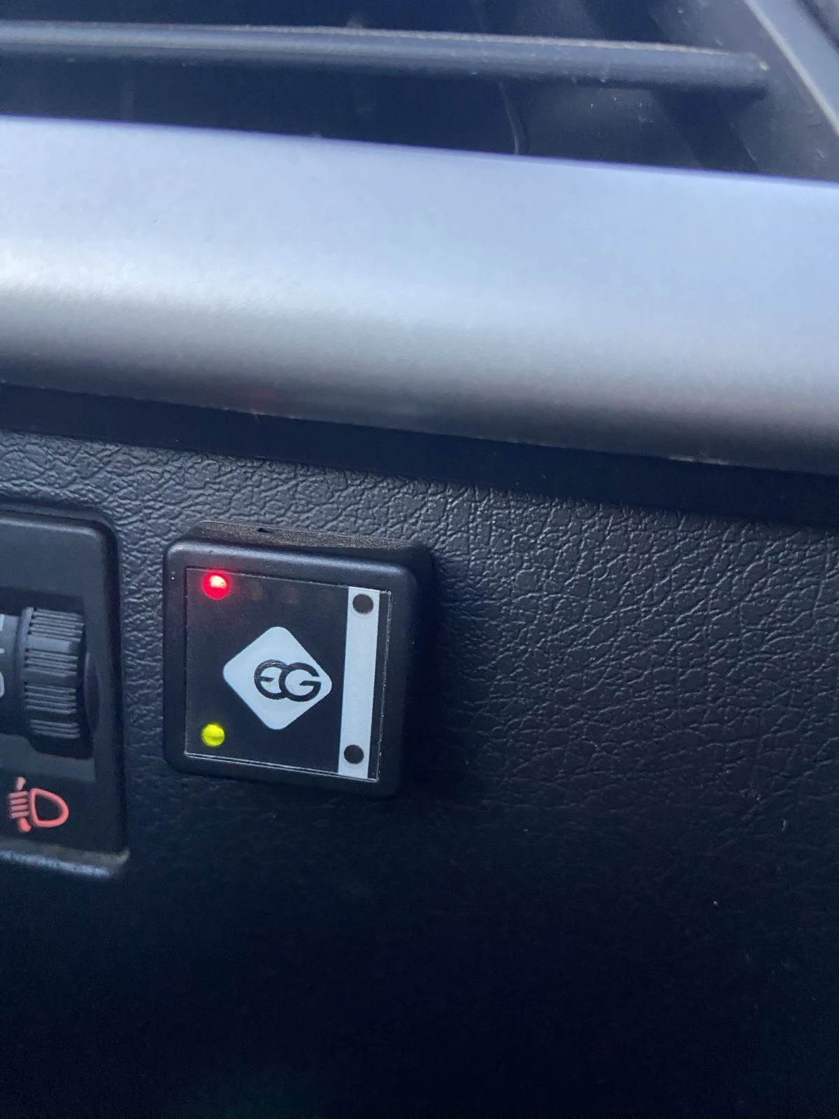 Peugeot 207 | Mobile.bg   13