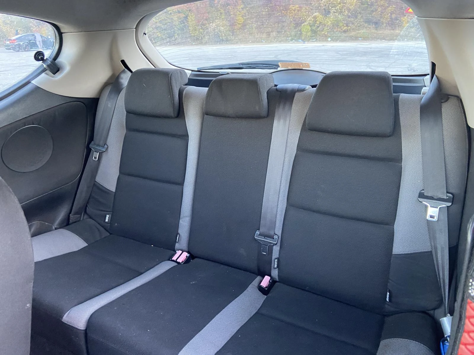 Peugeot 207  - изображение 10