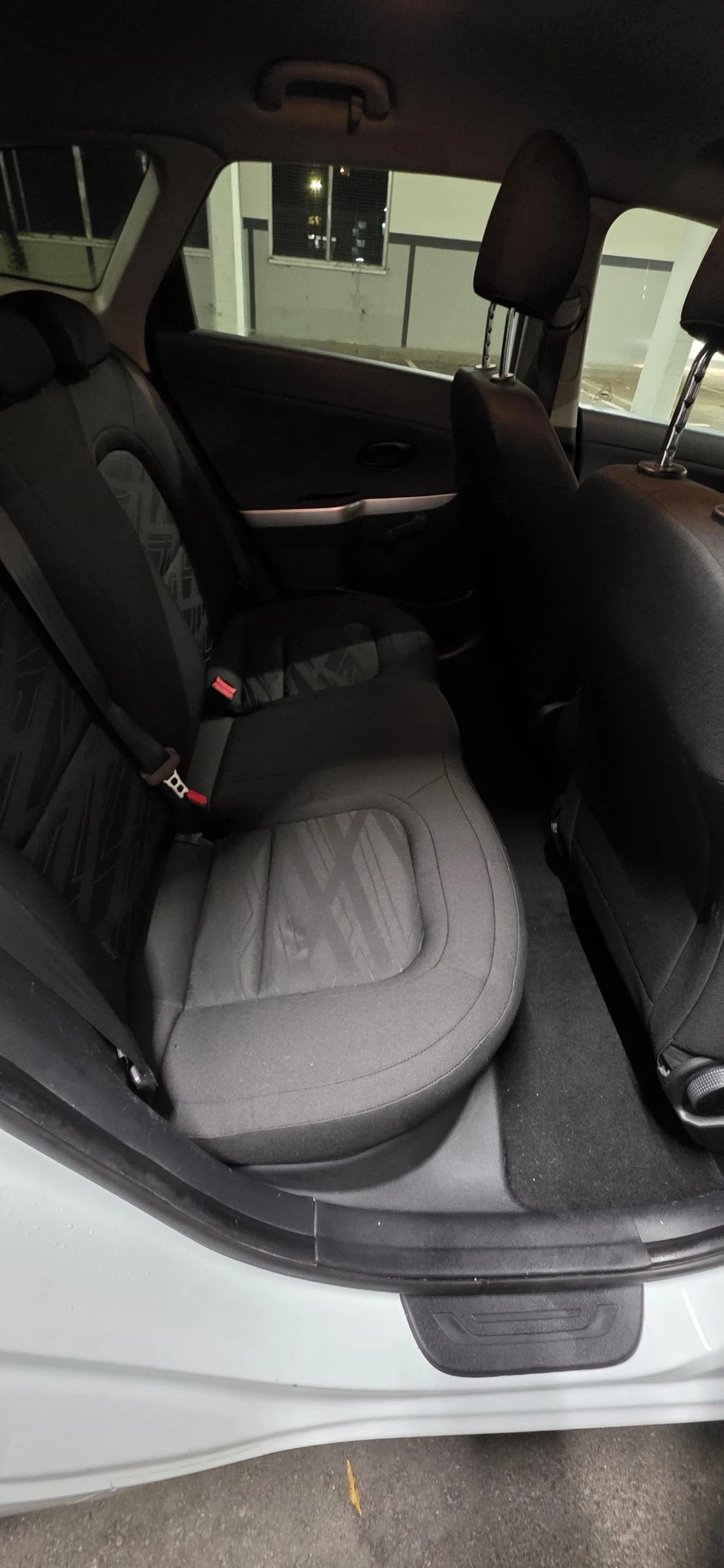 Kia Ceed 1.4i  Italy  | Mobile.bg   14