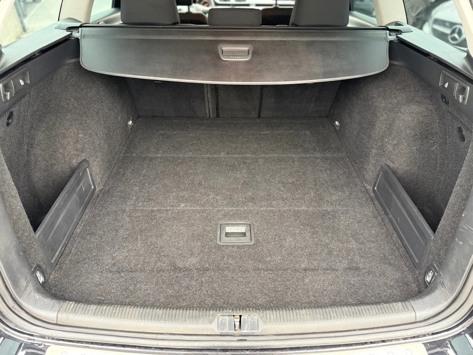 VW Passat 2.0TDI* 140.* 2013*  * 211.000*  | Mobile.bg   15