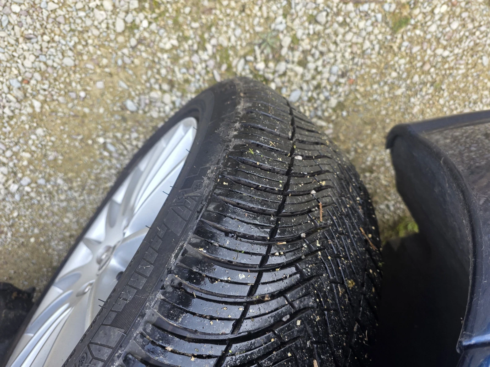 Jaguar Xj 2.7D 207kc. SOUVEREIGN LOUNGE | Mobile.bg � ����������� 12