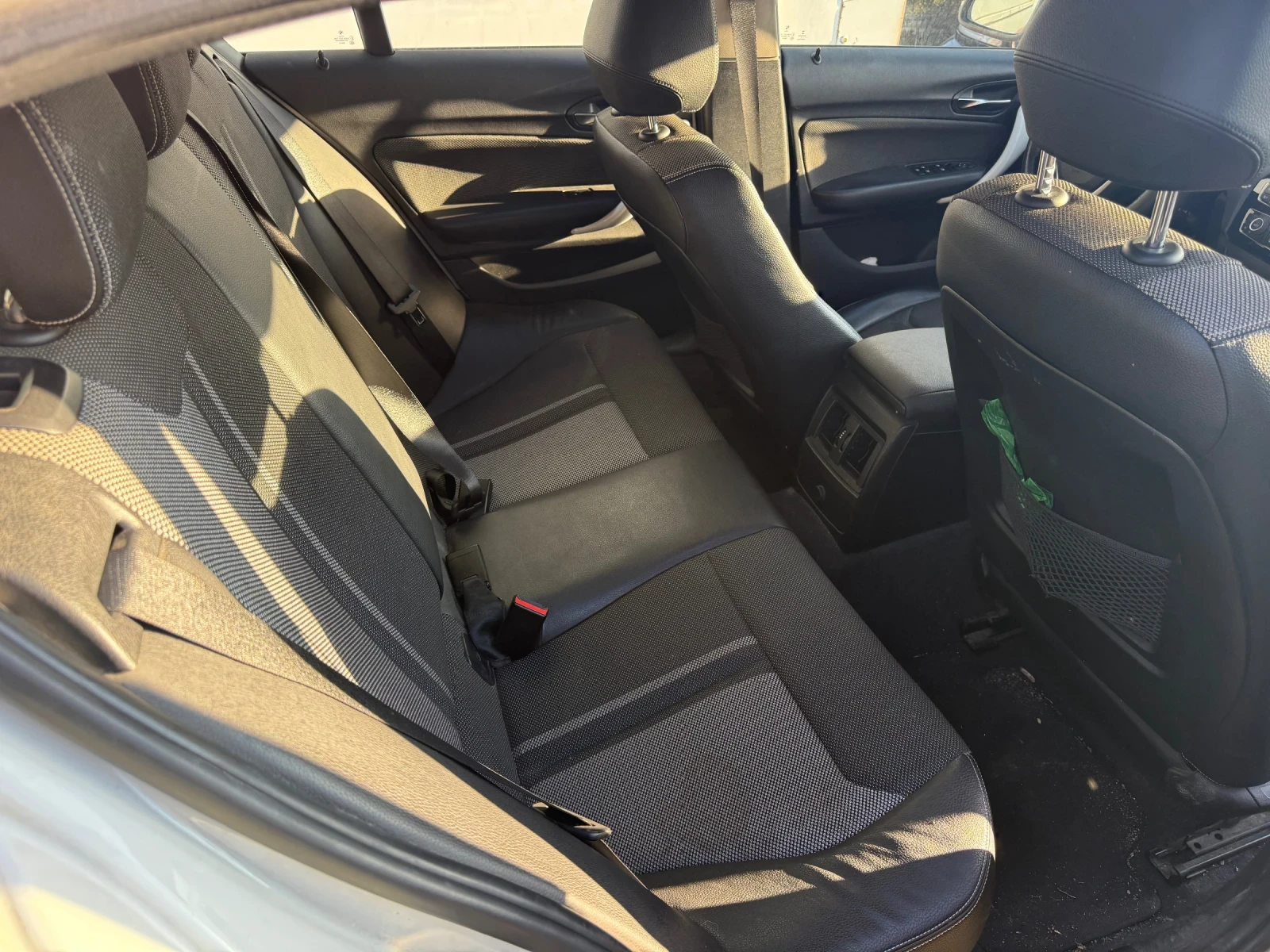 BMW 120 Bmw F20 Facelift �� ����� | Mobile.bg � ����������� 10