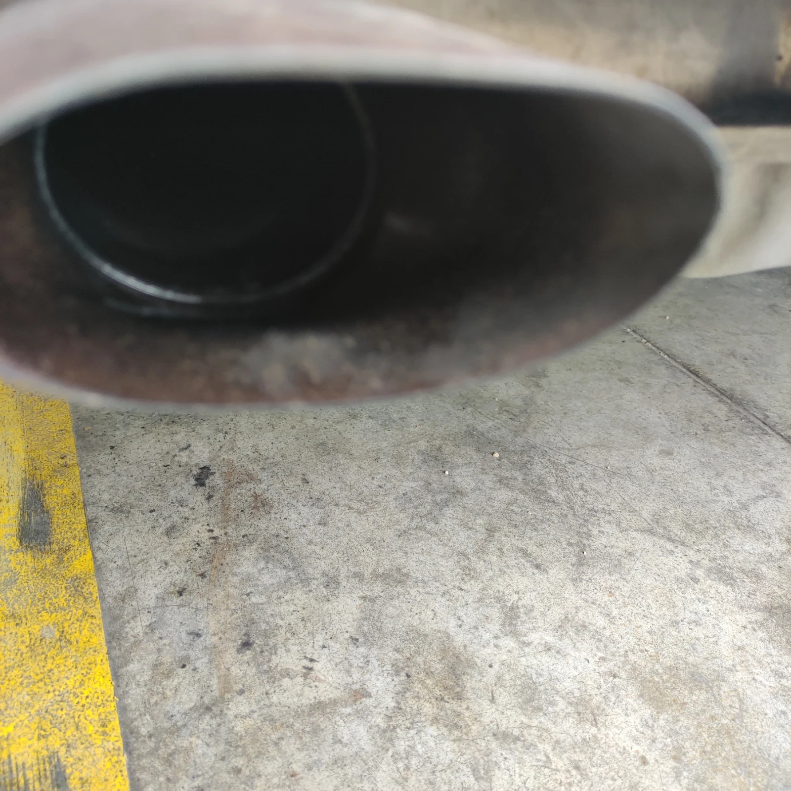 BMW 120 �������, ���������, ������, ��� ������. | Mobile.bg � ����������� 7