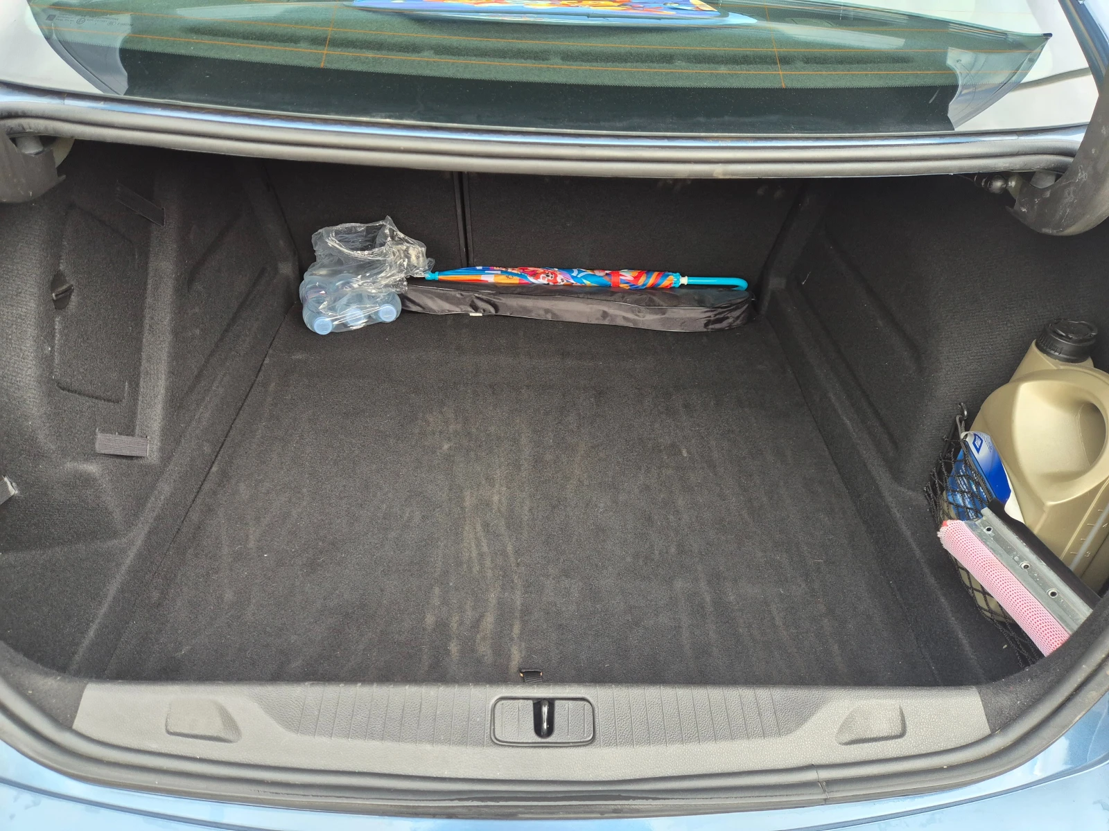 Opel Astra J 1.6 | Mobile.bg � ����������� 11