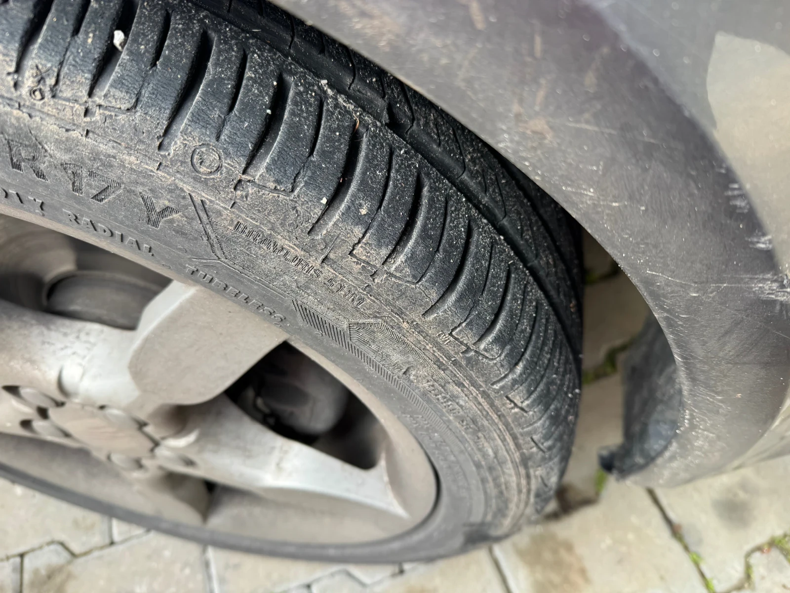 Seat Altea | Mobile.bg � ����������� 6