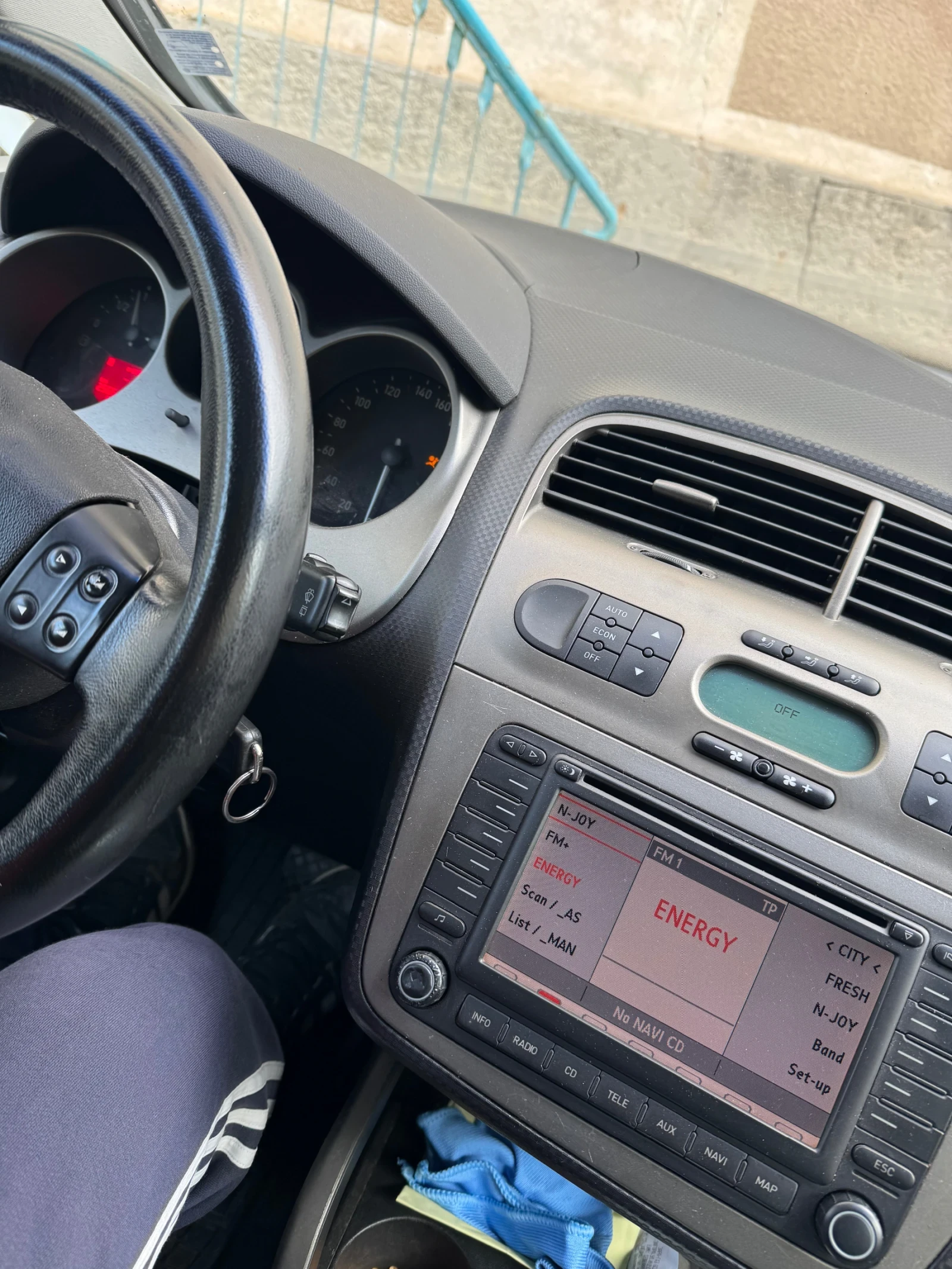 Seat Altea | Mobile.bg � ����������� 4