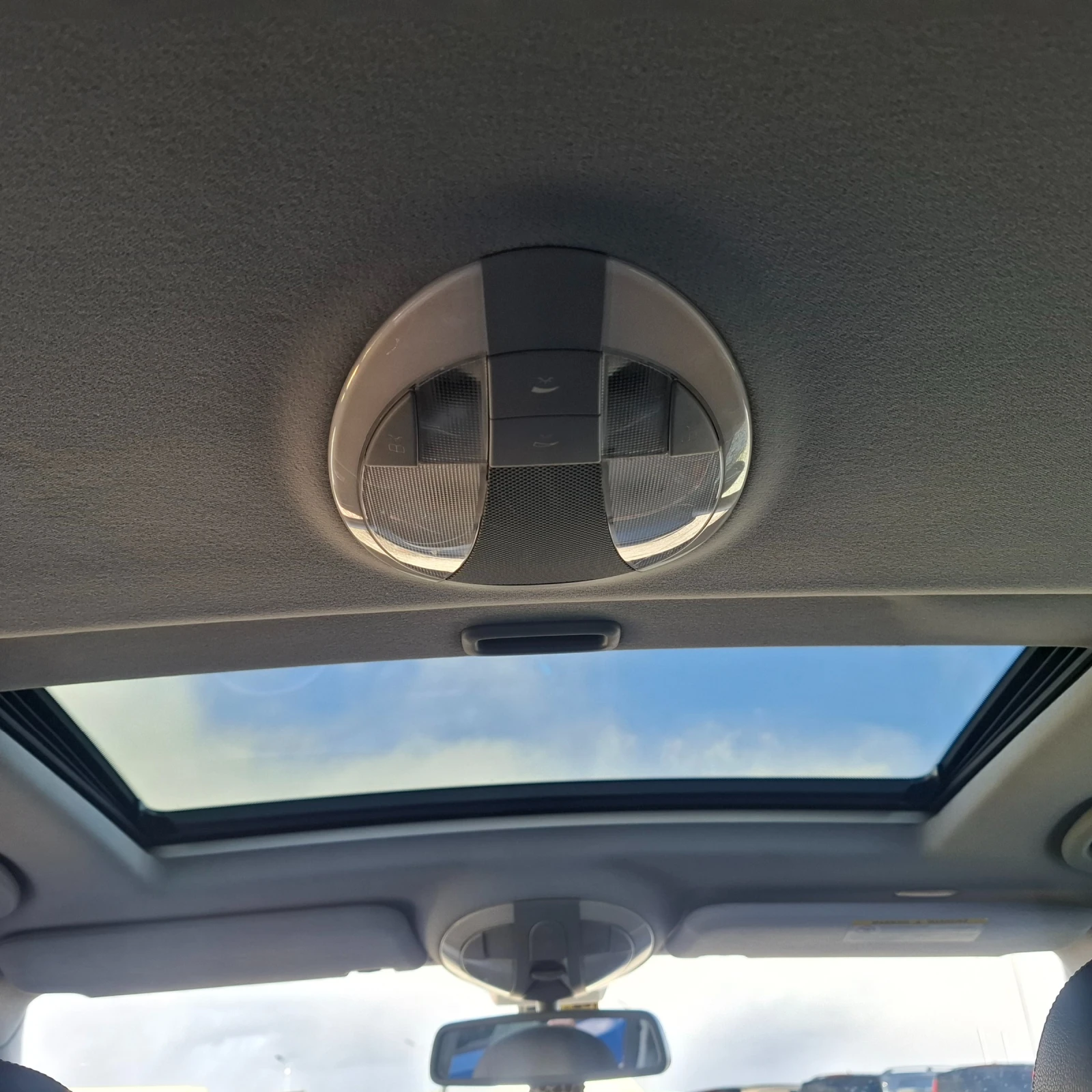 Mercedes-Benz E 320 �������� 3, 0 CDI 224 ��. | Mobile.bg � ����������� 17