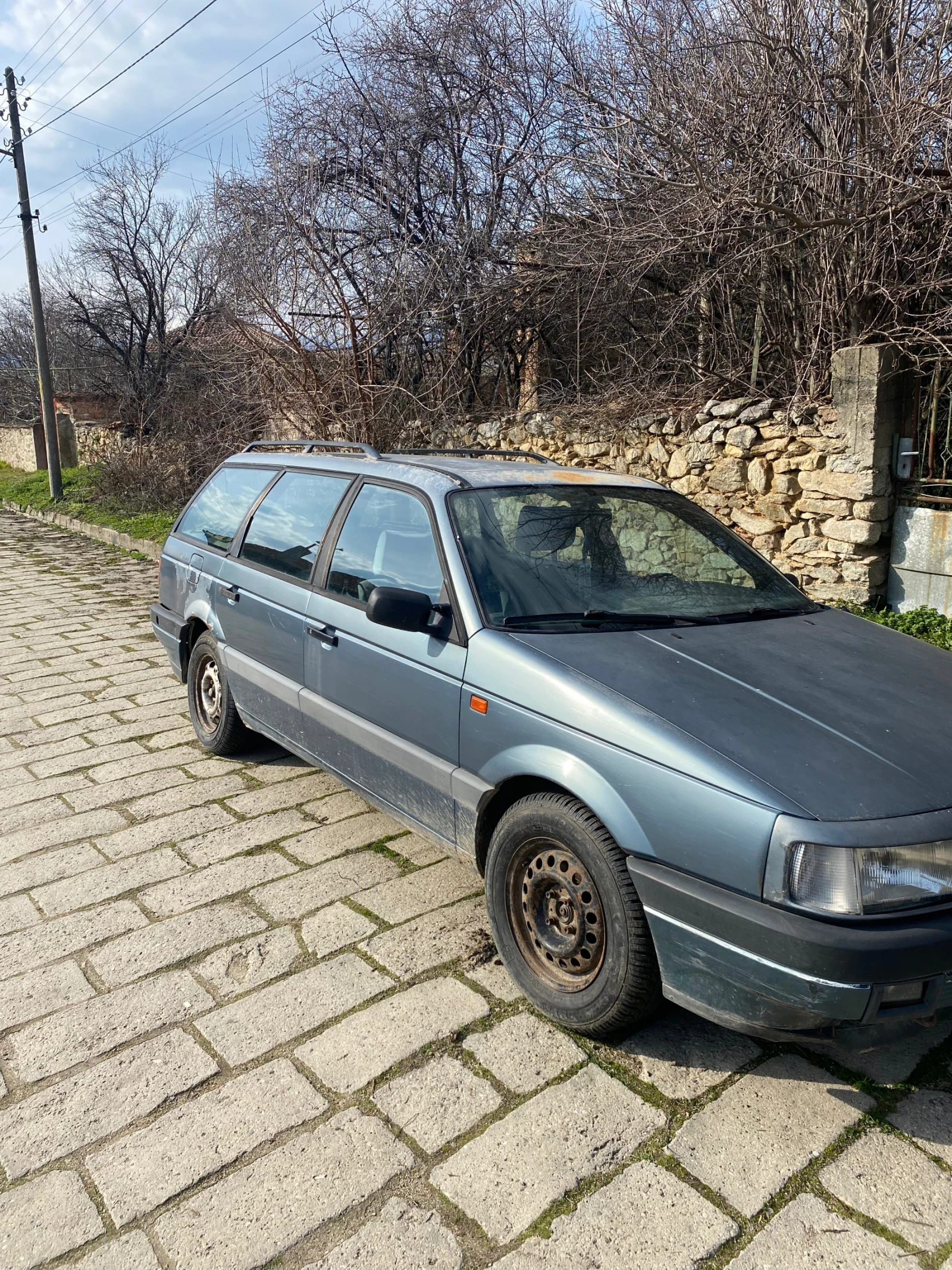 VW Passat | Mobile.bg � ����������� 2