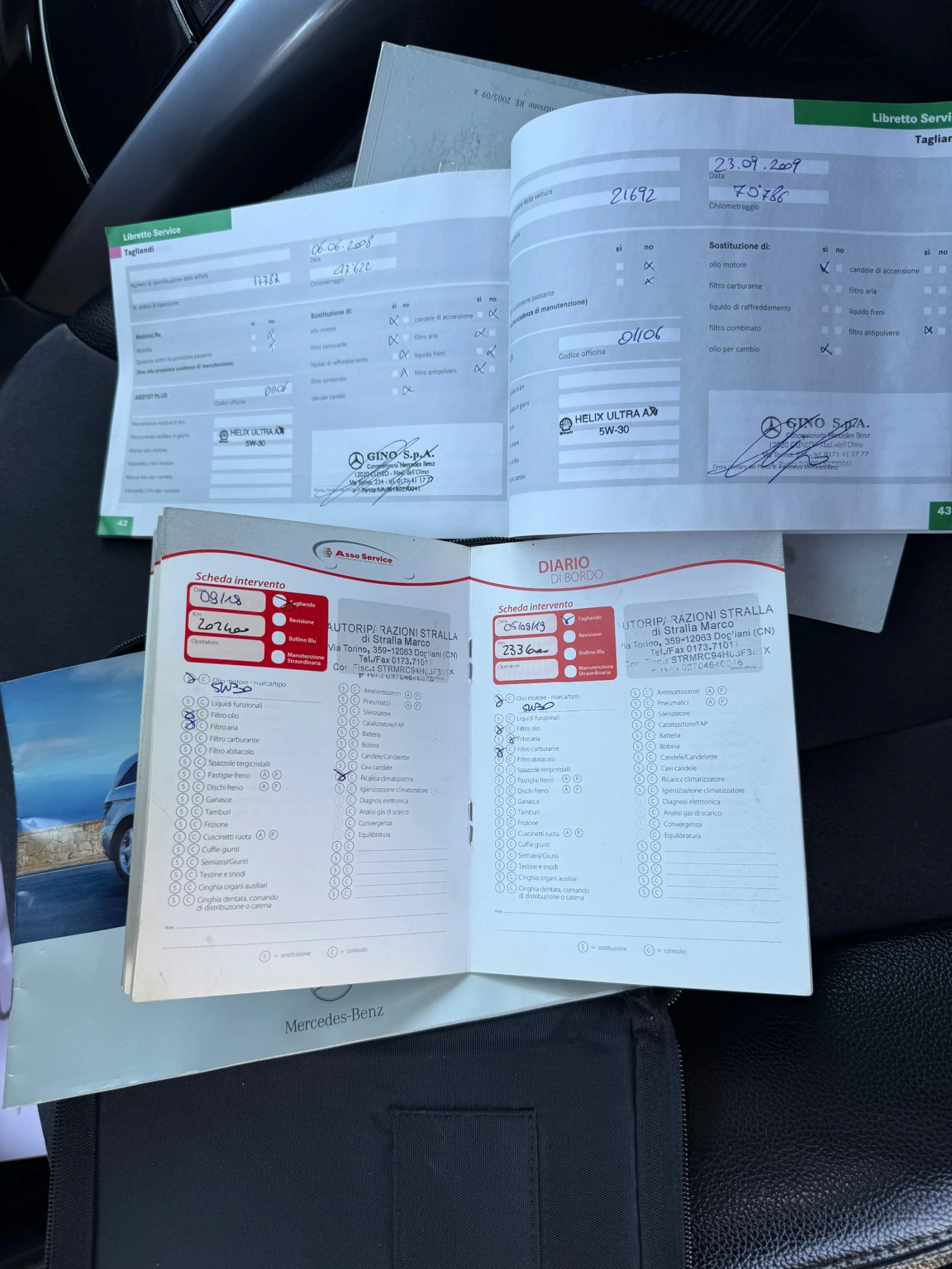 Mercedes-Benz R 320 CDi 4matic, снимка 17 - Автомобили и джипове - 53835852