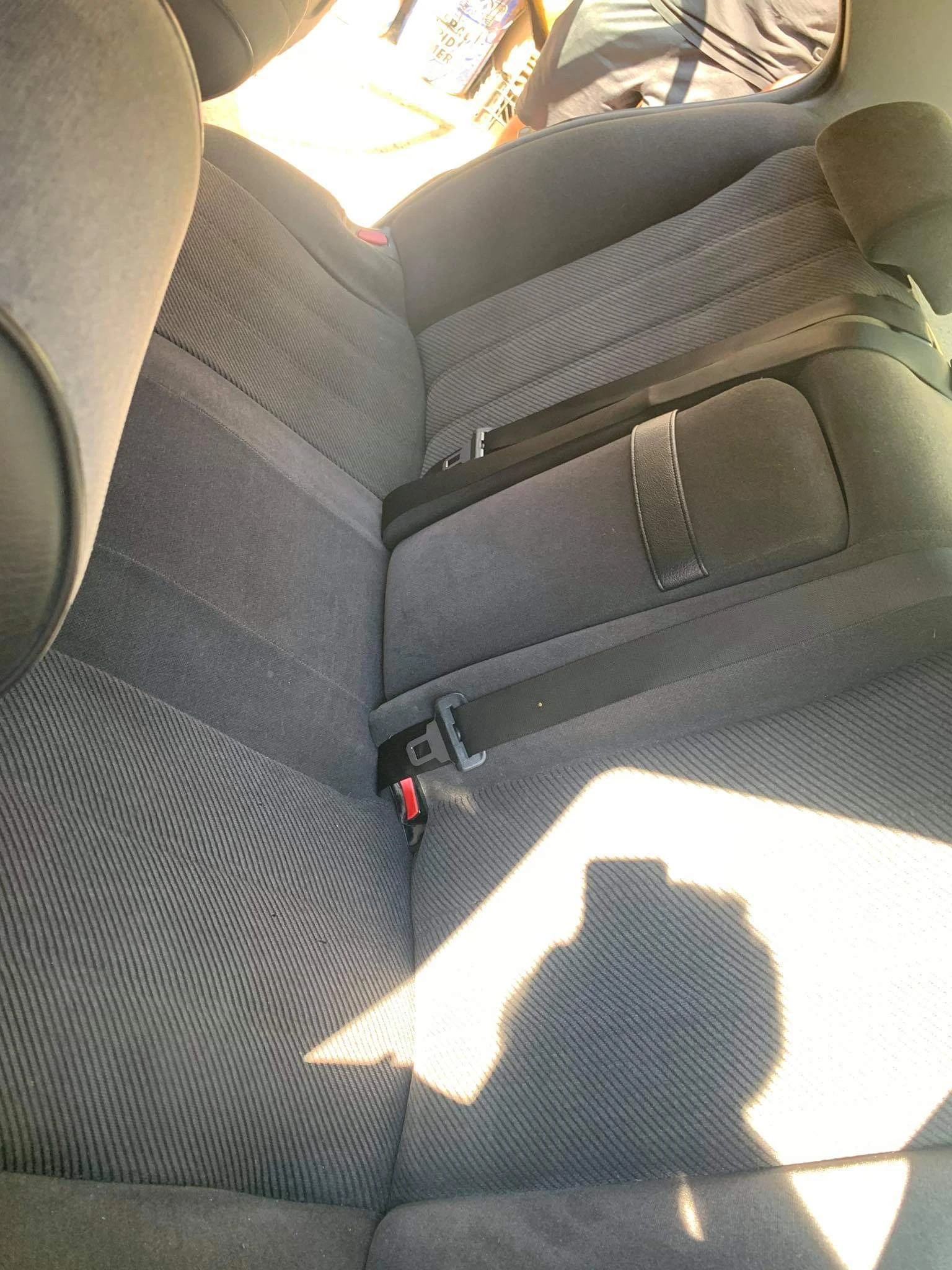 BMW 520 E34 M50B20 (Non Vanos), снимка 6 - Автомобили и джипове - 53888317