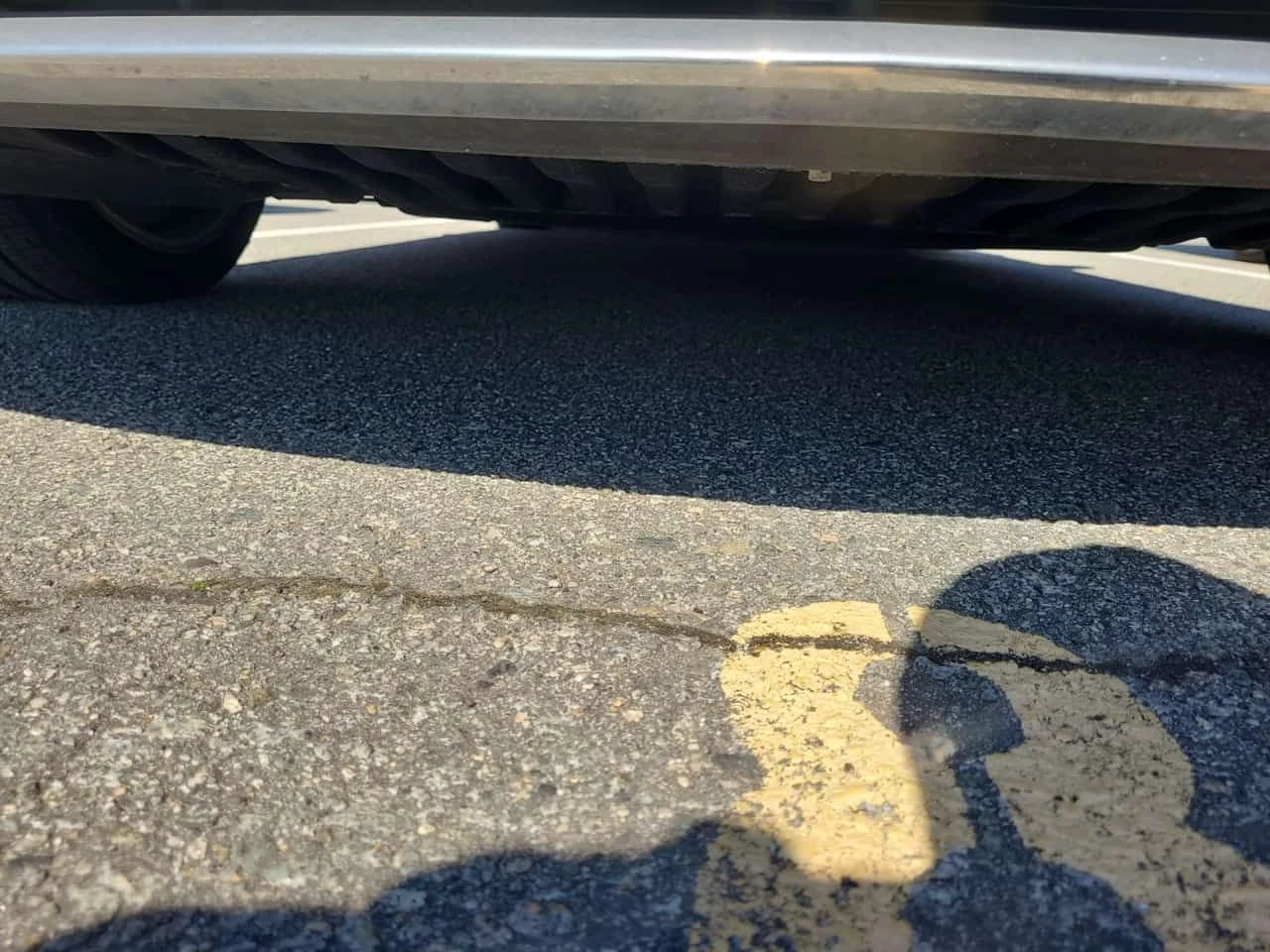 Mercedes-Benz E 400 * PANO* ПОДГРЕВ* KEYLESS* , снимка 16 - Автомобили и джипове - 54193294