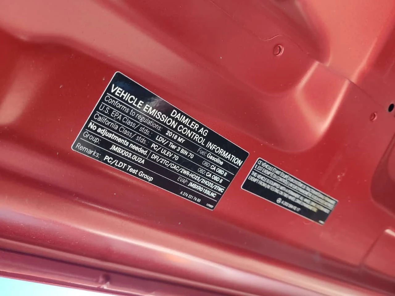 Mercedes-Benz E 400 * PANO* ПОДГРЕВ* KEYLESS* , снимка 17 - Автомобили и джипове - 54193294