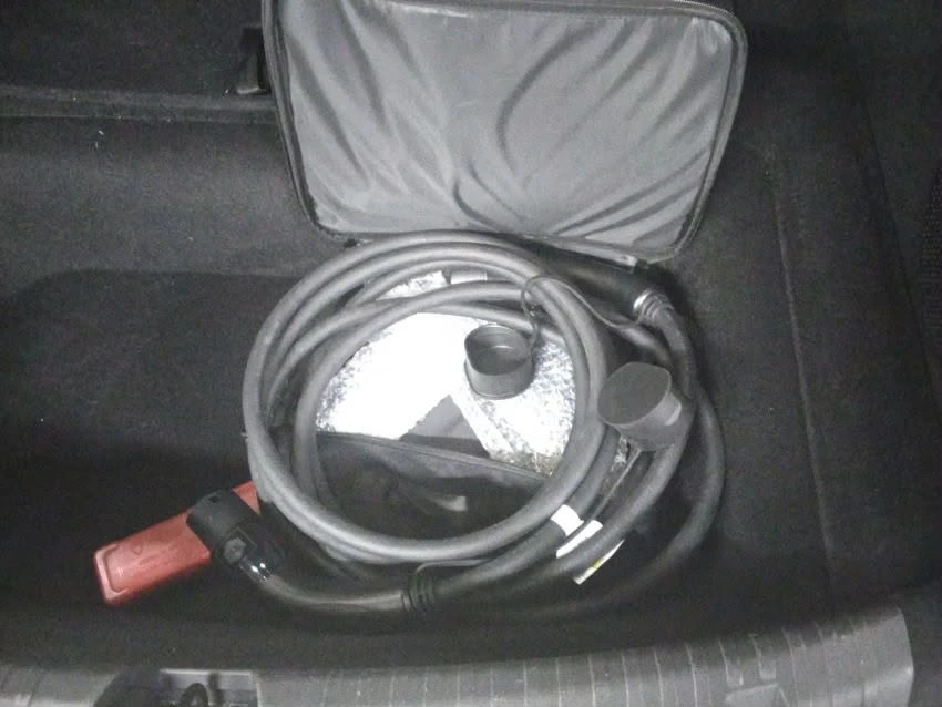 BYD Seal  530кс Excellence, снимка 14 - Автомобили и джипове - 54566139