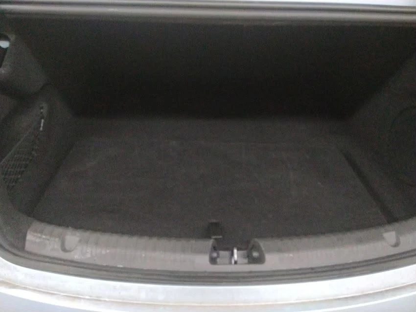 BYD Seal  530кс Excellence, снимка 10 - Автомобили и джипове - 54566139