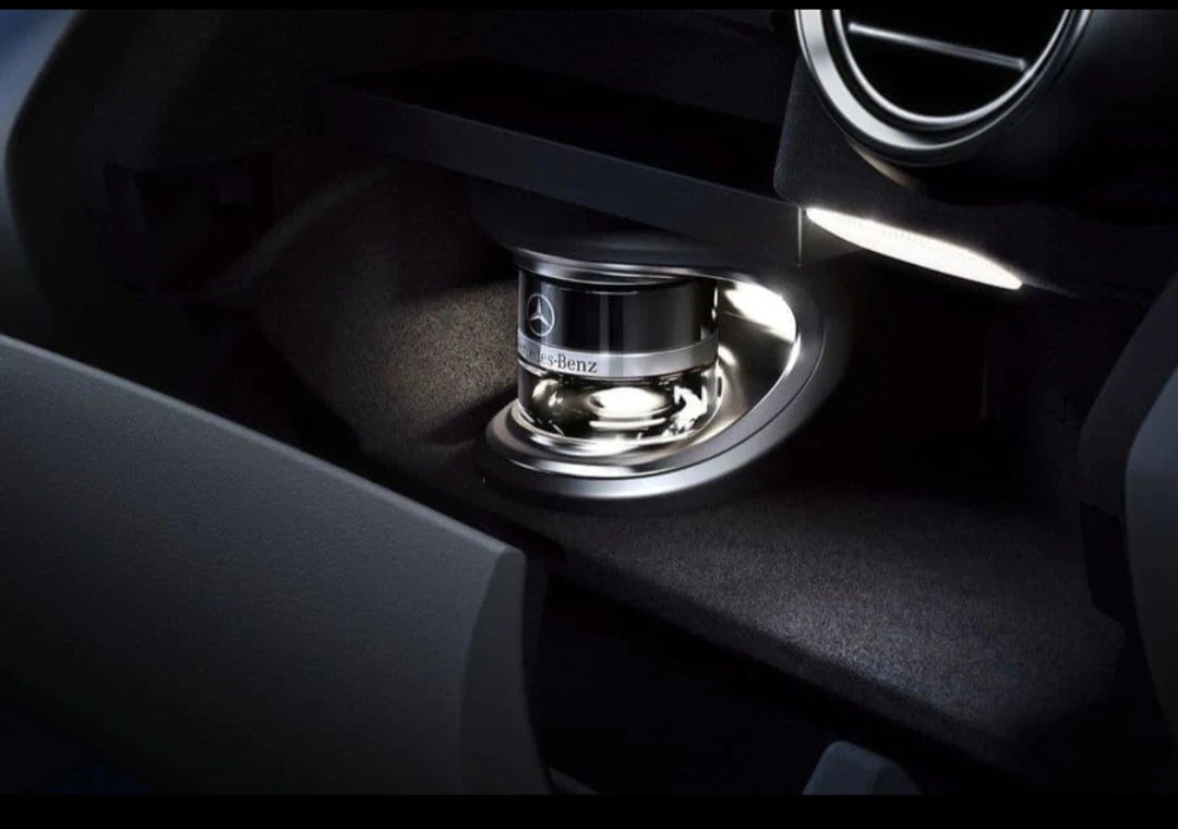 Mercedes-Benz C 250  AMG 4 matic panorama | Mobile.bg � ����������� 10
