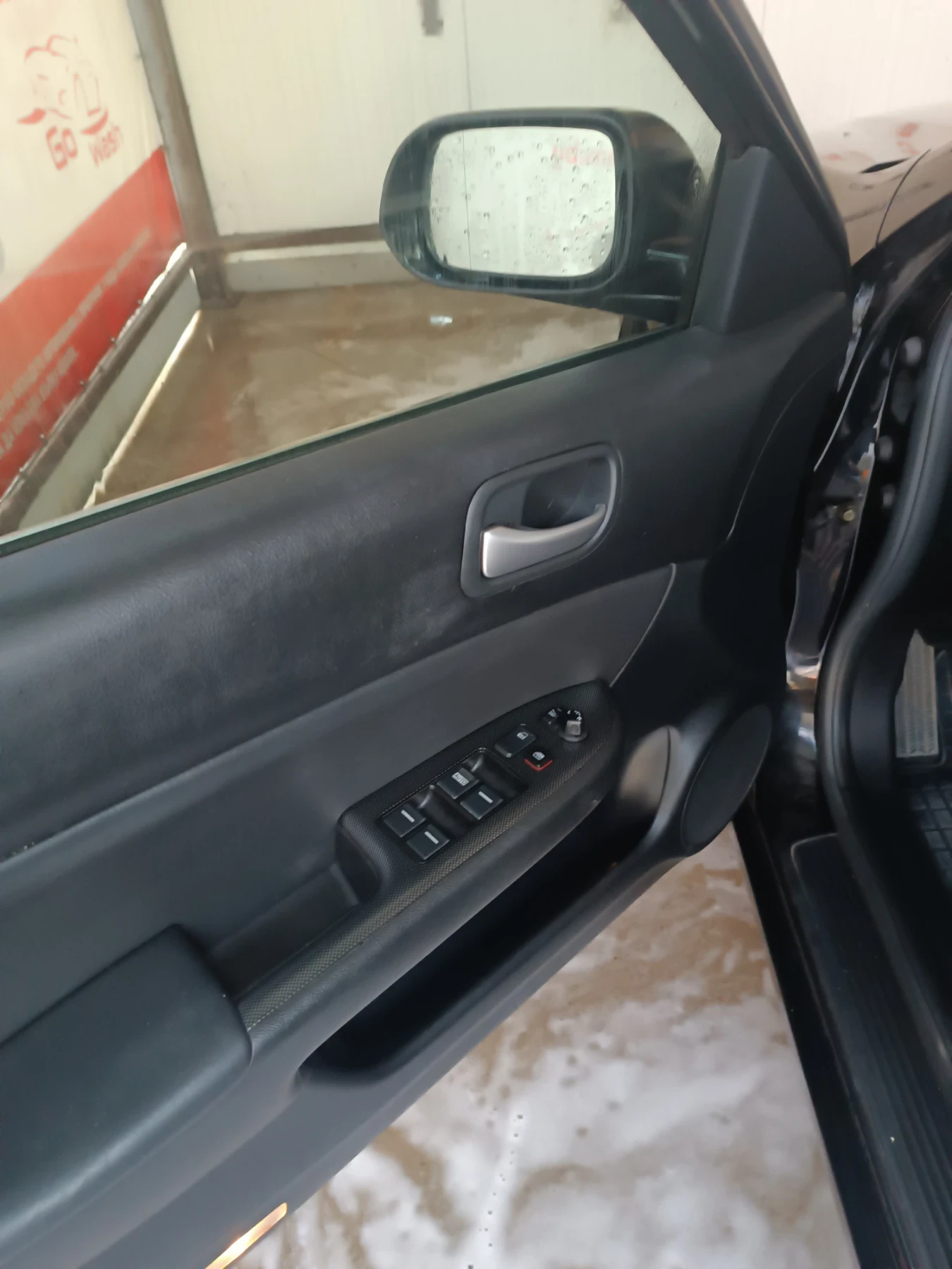 Honda Accord, снимка 8 - Автомобили и джипове - 55604895