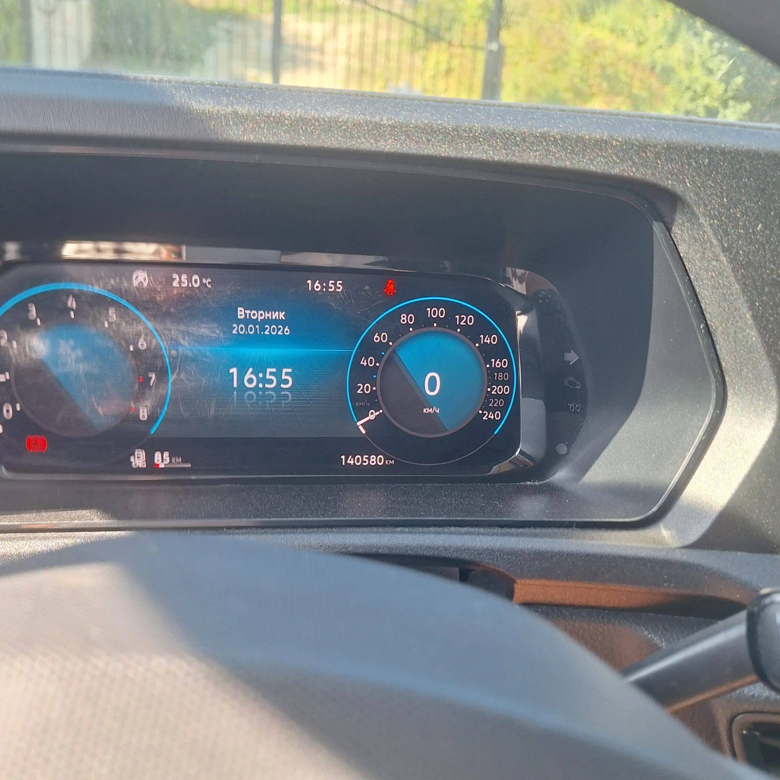 VW Caddy ����� | Mobile.bg � ����������� 7