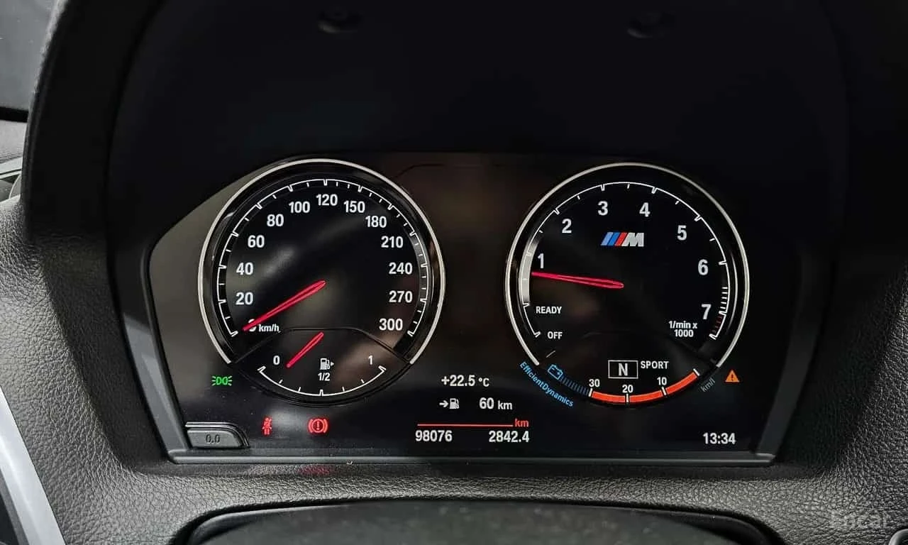BMW M2 * ��������� ���� �� �������� *  | Mobile.bg � ����������� 8