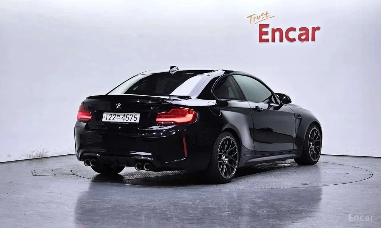 BMW M2 * ��������� ���� �� �������� *  | Mobile.bg � ����������� 2