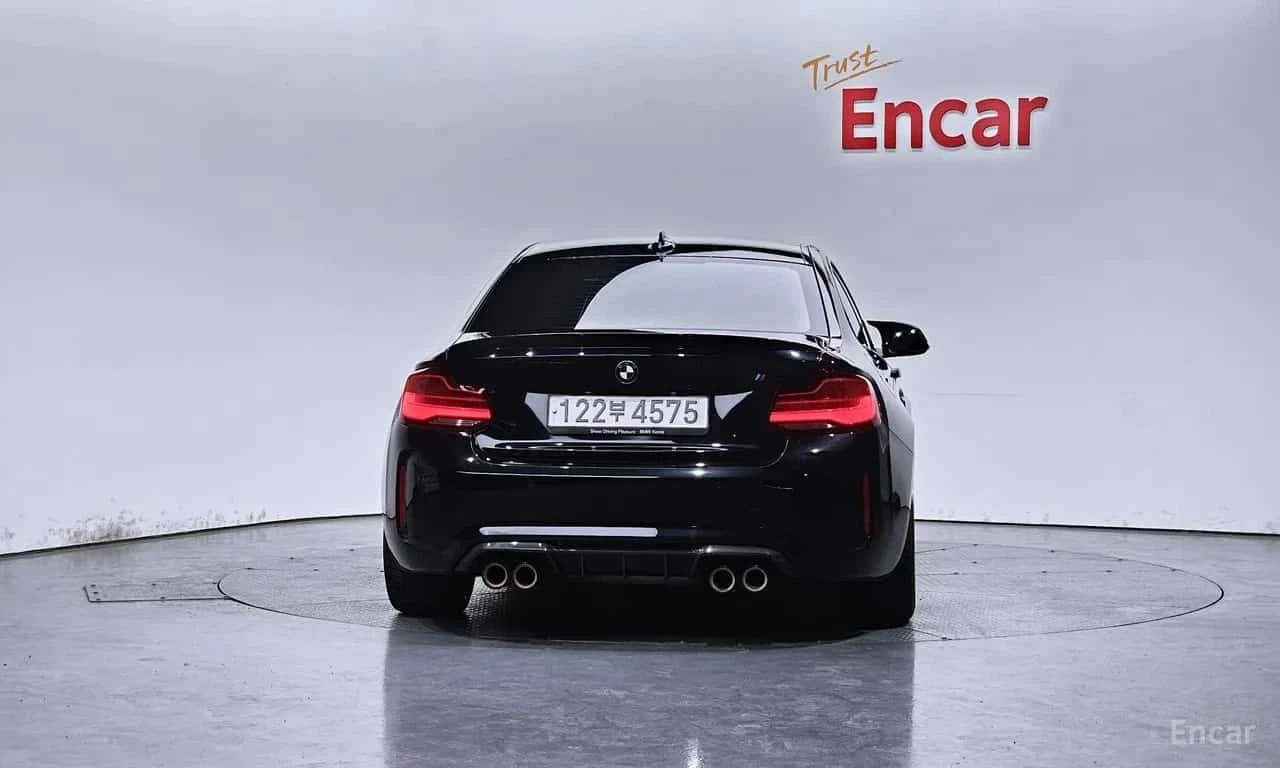 BMW M2 * ��������� ���� �� �������� *  | Mobile.bg � ����������� 4