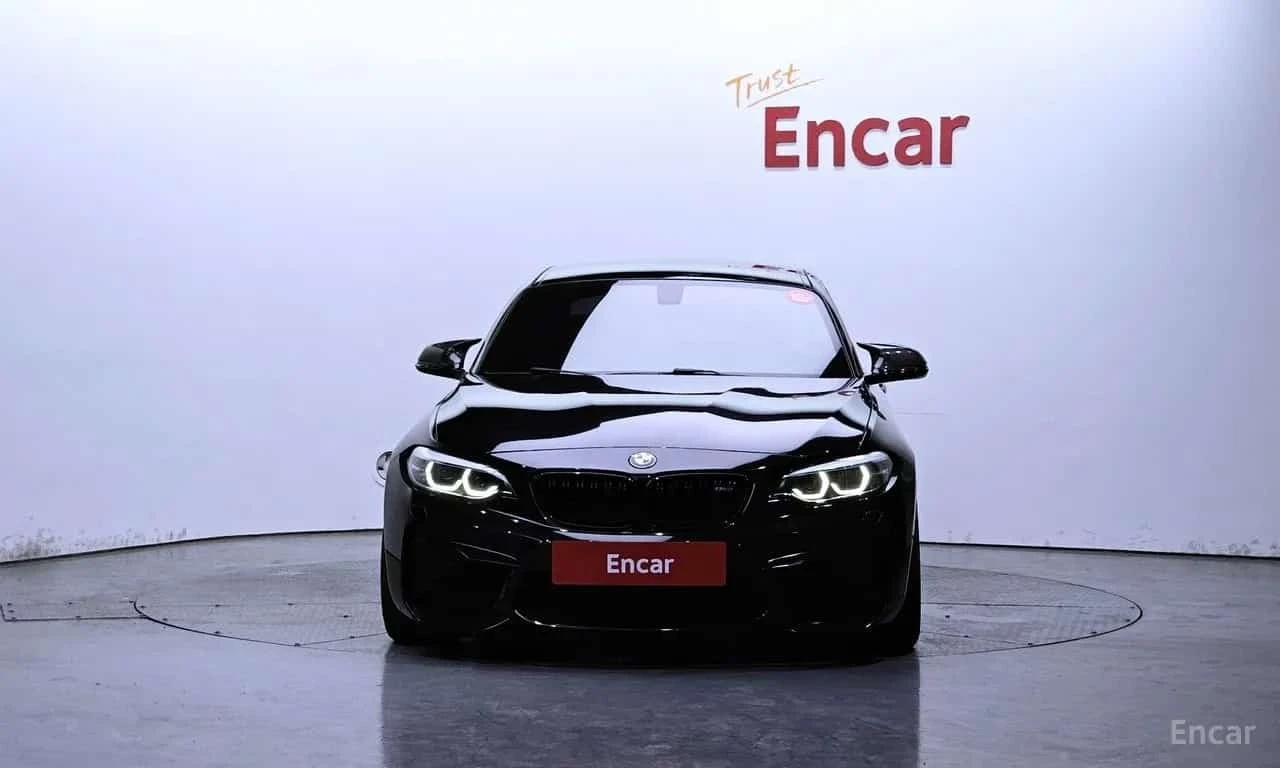 BMW M2 * ��������� ���� �� �������� *  | Mobile.bg � ����������� 3