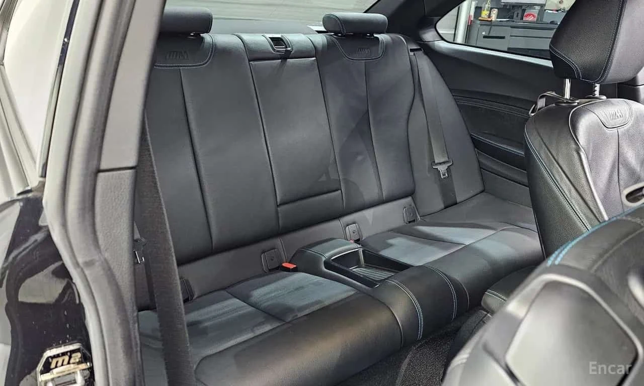 BMW M2 * ��������� ���� �� �������� *  | Mobile.bg � ����������� 11
