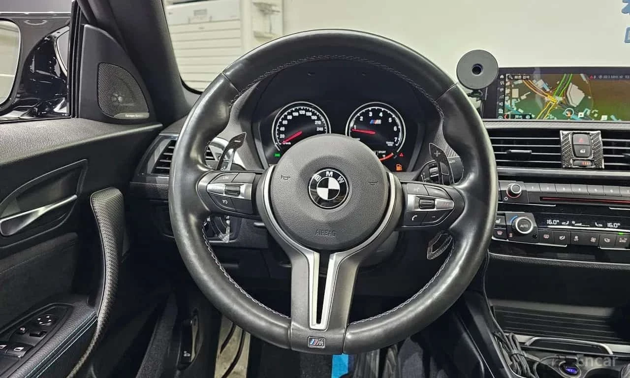BMW M2 * ��������� ���� �� �������� *  | Mobile.bg � ����������� 14