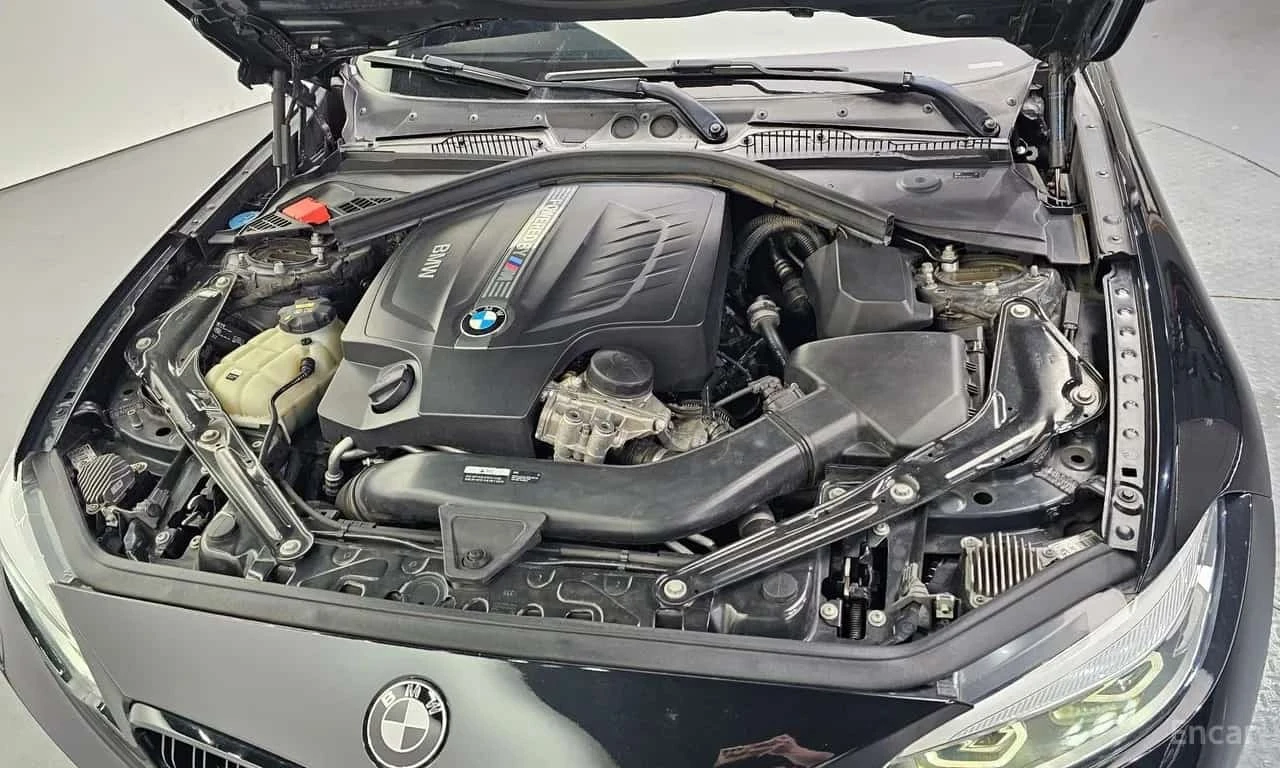 BMW M2 * ��������� ���� �� �������� *  | Mobile.bg � ����������� 6